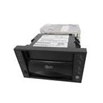 IBM 49P3208