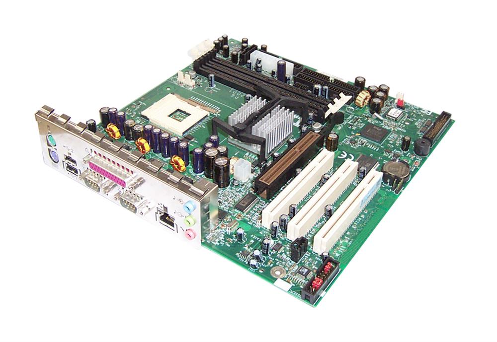 49P4384 IBM System Board (Motherboard) for NetVista 6790 (Refurbished)