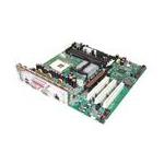 IBM 49P4384