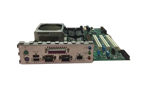 49P4389 IBM System Board (Motherboard) for NetVista 6204 (Refurbished)