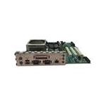 IBM 49P4389