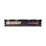 IBM 49Y1436-1