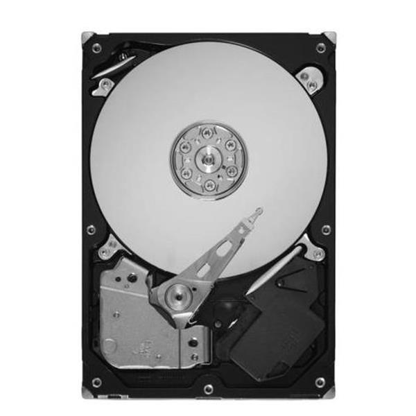 49Y1940=N IBM 2TB 7200RPM SATA 3Gbps 32MB Cache 3.5-inch Internal Hard Drive
