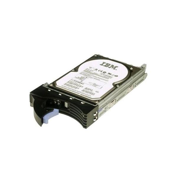 49Y2062 IBM 200GB SAS 6Gbps Hot Swap 2.5-inch Internal Solid State Drive (SSD) with Tray for DS3524 and EXP3524