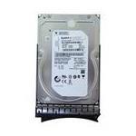 IBM 49Y6006