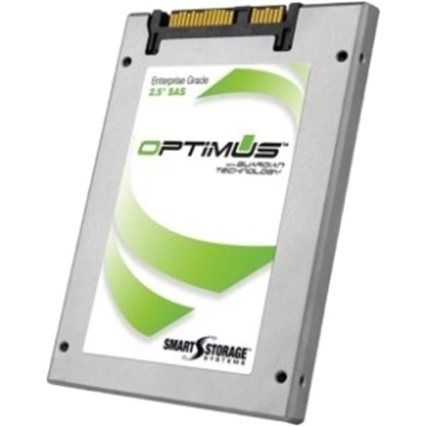 49Y6149 IBM 400GB MLC SAS 6Gbps Simple Swap 2.5-inch Internal Solid State Drive (SSD)