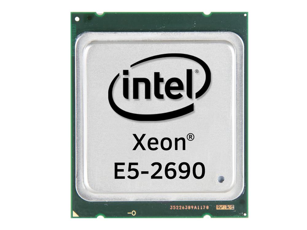 2個セット 2月24日発送 Intel Xeon E5-2690 v4 SR2N2 14C 2.6GHz 35MB