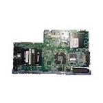 Dell 4C125