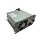 Dell 4C434