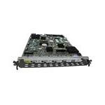 Cisco 4CHOC12/DS3-I-SCB=