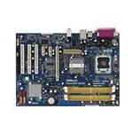 ASRock 4CORE1600-GLAN-BO-R