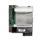 Dell 4D602