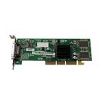 Dell 4F778