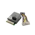 Dell 4F924