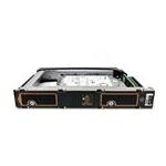 Dell 4FF6G