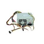 Dell 4G456