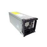 Dell 4G856