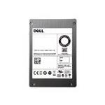 Dell 4G8FD