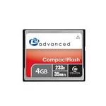 Centon Electronics 4GBACF233X