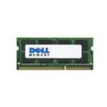 Dell 4GBPC10600