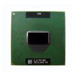 Dell 4H196