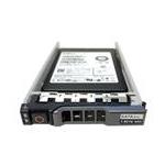 Dell 4HTVN