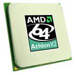 AMD 4JT4N