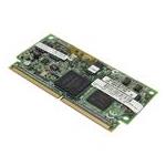 HP 4K1315