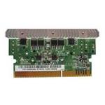 Dell 4K666