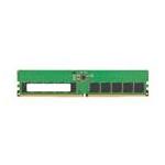 Accortec 4M9Y0AA-ACC
