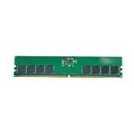 HP 4M9Y0AT