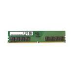 HP 4M9Y2AT