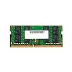 Accortec 4M9Y7AT-ACC