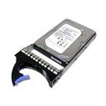 Lenovo 4N40A33738
