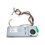 Dell 4N505