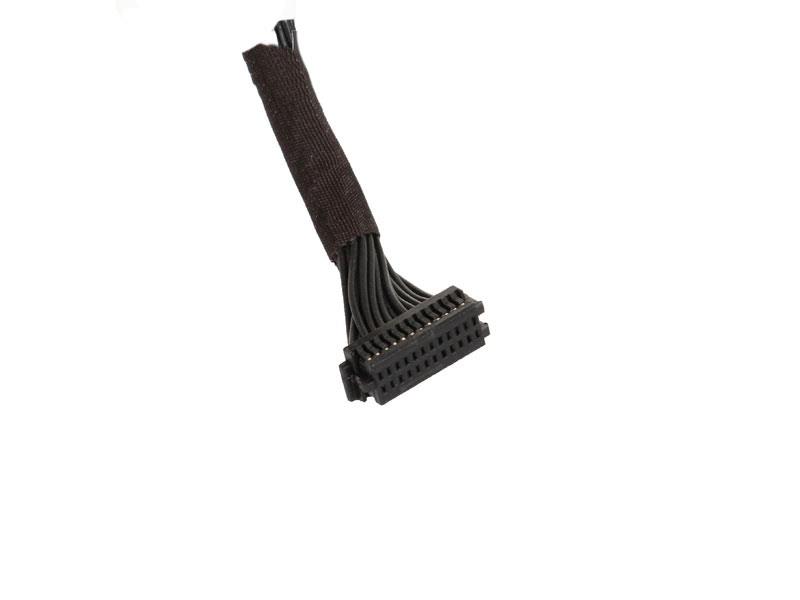4N8L8-01 HP Proliant Sl270S G8 Se Right Side Gen8 R Rps Cable