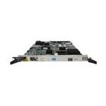 Cisco 4OC48E/POS-LRSC-RF