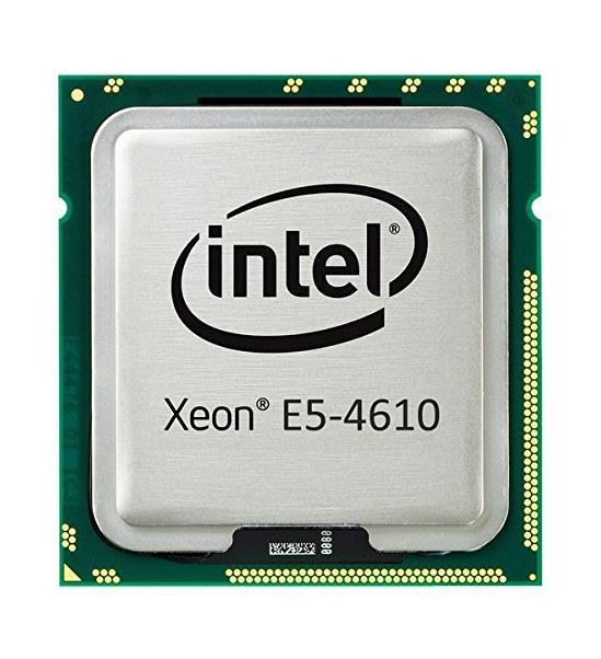 4RRM3 Dell 1.70GHz 6.40GT/s QPI 25MB L3 Cache Socket FCLGA2011 Intel Xeon E5-4610 v3 10 Core Processor Upgrade