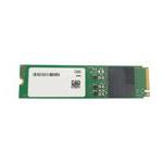 HP 4RW51AV