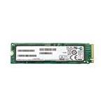 HP 4RW52AV