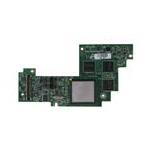 Dell 4U623