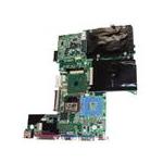 Dell 4U853