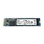 HP 4WQ43AV