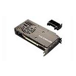 Lenovo 4X61E72194