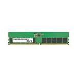 Lenovo 4X71K53890