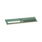 Lenovo 4X71K53891