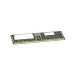 Lenovo 4X71M22551