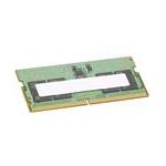 Lenovo 4X71M23189