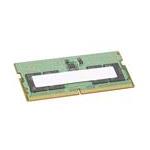 Accortec 4X71M23191-ACC