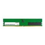 Lenovo 4X71N41635